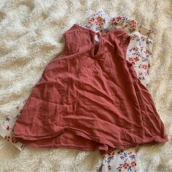 4T Old Navy Outfit - Picture 6 of 6